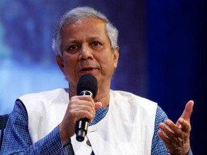100921_mahammad_yunus_mic_reuters_392_regular-300x225