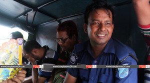 Jakat_Tragedy_mymensingh_bg_113921207