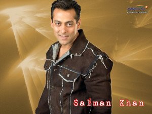 salman-khan-1-10