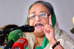 sheikh_hasina