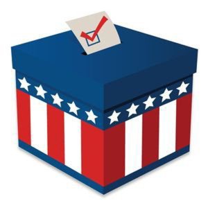 635504561391019756-election-spadea-ballot-box
