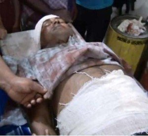 Gazipur-4-_21_August_2015-_Awamileege_leader_Murder-2