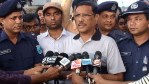 Gazipur-_26_August_2015-Obaidul_Kader_Visits-3