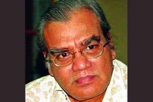 abdullah-al-mamun