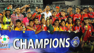 bd-footbal