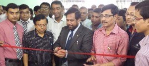 Gazipur-3-_16_August_2015-DUET_Job_Fair-1-300x133