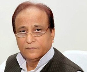 28040_S_azam-khan-l