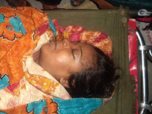GAZIPUR-PADMA_HOSPITAL_111-300x225 pp
