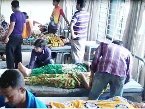 Gazipur-1-_12_September_2015-Garments_Worker_Illness_For_Drinking_Water-2