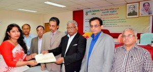 Gazipur-1-_21_September_2015-NU2-300x141