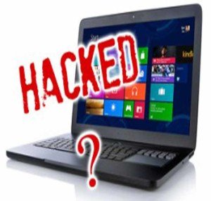 Hacked_Computer-300x185