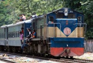 train_99311
