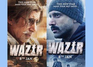 wazir-655x360_16209