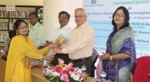 Nazrul_University_2556251951
