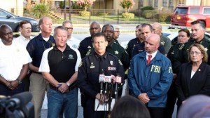FLORIDA-SHOOTING
