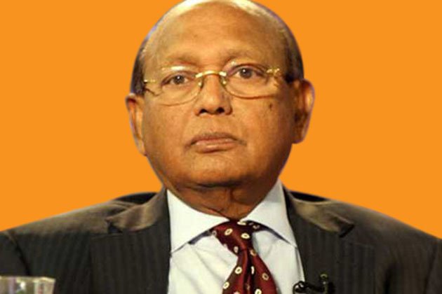আগামীতেও খালেদা পরাজিত হবেন: তোফায়েল
