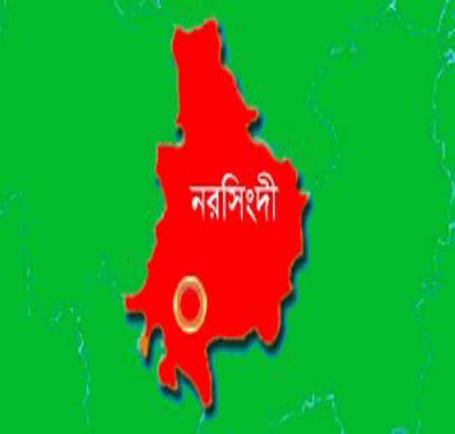 বেলাবতে প্রধানমন্ত্রীর প্রতি অশালীন আচরণের জন্য শিক্ষকের বিরুদ্ধে অভিযোগ।