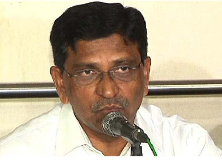 অচিরেই জামায়াত নিষিদ্ধ: হানিফ