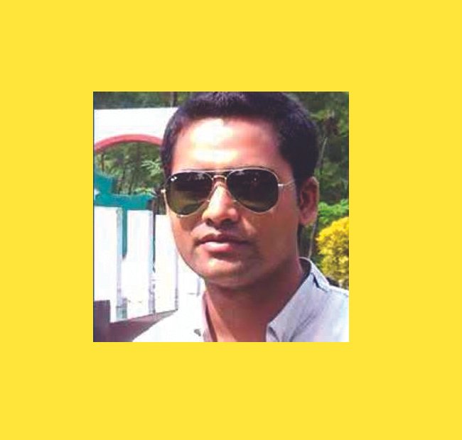 ত্রিশালে নতুন এসিল্যান্ডের যোগদান